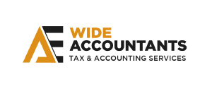 AE Wide Accountants - Digital Delicate Client