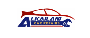 Alkailani Car Repairs - Digital Delicate Client