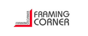 Framing Corner - Digital Delicate Client