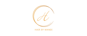 Hair by Mandi - Digital Delicate Client