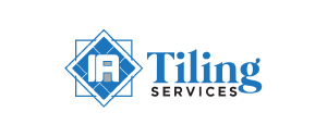 IA Tiling Services - Digital Delicate Client