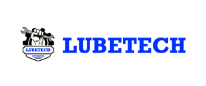 Lubetech - Digital Delicate Client