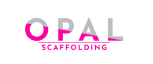 Opal Scaffolding - Digital Delicate Client