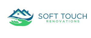 Soft Touch Renovation - Digital Delicate Client