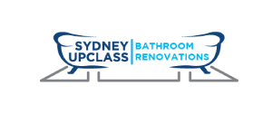 Sydney Upclass Bathroom - Digital Delicate Client