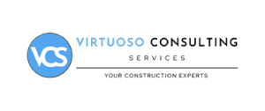 Virtuoso Consulting Services - Digital Delicate Client