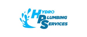 Hydro Plumbing Services - Digital Delicate Client