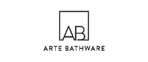 ARTE Bathware - Digital Delicate Client