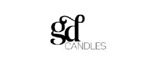 GD Candles - Digital Delicate Client