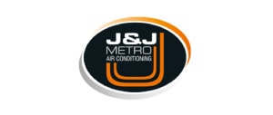 JJ Metro Airconditioning - Digital Delicate Client