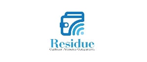 Residue Comparison - Digital Delicate Client