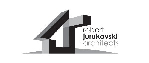 rober-jurukovski-digital-delicate