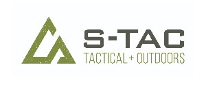Stac Tactical Outdoors - Digital Delicate Client