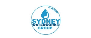 Sydney Waterworks Group - Digital Delicate Client