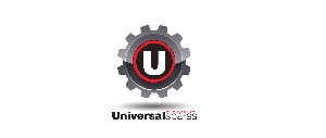 Universal Spares - Digital Delicate Client