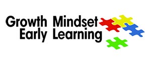 Growth Mindset Early Learning - Digital Delicate