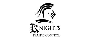 Knights Traffic Control - Digital Delicate