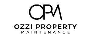 Ozzi Property Maintenance - Digital Delicate