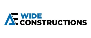 AE Wide Construction - Digital Delicate