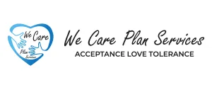 We Care Plan Services - Digital Delicate