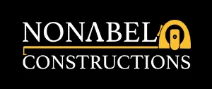 Nonabel Constructions Digital Delicate
