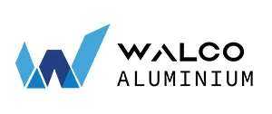 Walco Aluminium Digital Delicate
